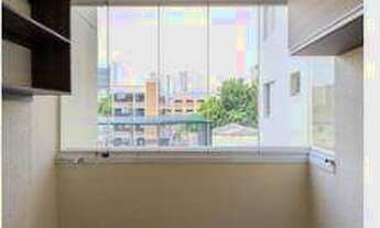 Imagem 3: Apartamento com 2 dormitórios à venda, 50 m² por R$ 470.000,00 - Vila Leopoldina - São Pau