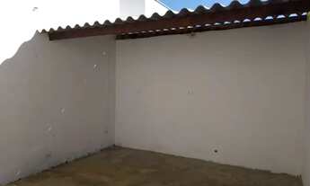 Imagem 3: Casa aluguel Casa com 2 dormitórios