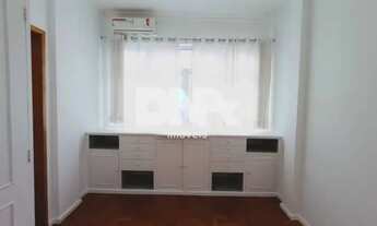 Imagem 7: Apartamento-À VENDA-Copacabana-Rio de Janeiro-RJ