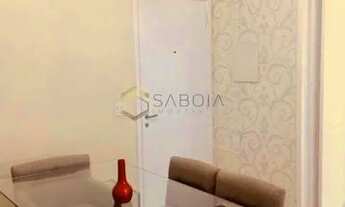 Imagem 2: Apartamento em Jardim Umuarama - São Paulo, SP