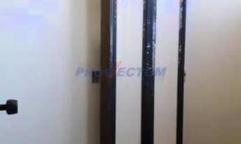 Imagem 7: Sala - Palermo - Valinhos