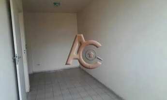 Imagem 4: Excelente apartamento de dois quartos na Vila da Penha. Próximo ao Carioca Shopping