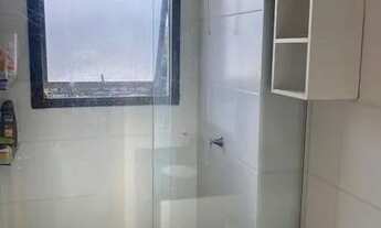 Imagem 5: Aluga-se apartamento localizado na Avenida Nossa Senhora das Graças (Acácia Residence) Ara