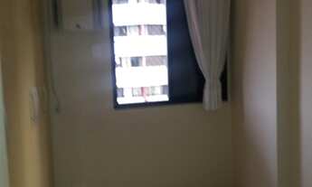 Imagem 7: Apartamento para aluguel com 80 mtrs²