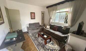 Imagem 2: Casa para Venda em Belo Horizonte, São João Batista (Venda Nova), 3 dormitórios, 1 suíte