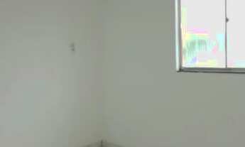 Imagem 7: VENDO EXCELENTE PREDIO PARA INVESTIR NO SEU PROPRIO NEGOCIO