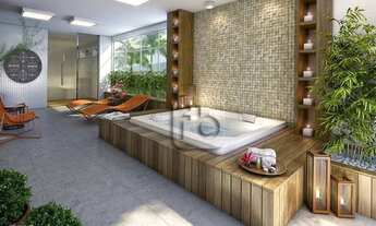 Imagem 5: VILLAGE ROYAL PECHINCHA