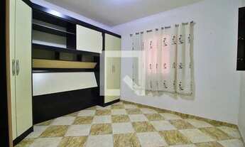 Imagem 6: Casa à Venda - Parque Oratório, 2 Quartos, 150 m2