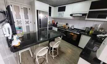 Imagem 3: Ampla casa comercial e residencial