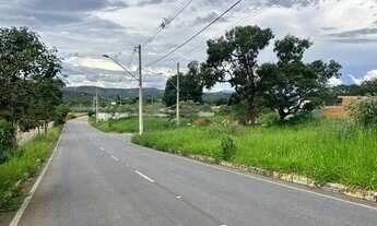 Imagem 4: Lagoa Santa - Loteamento/Condomínio - Vila Dos Ipes