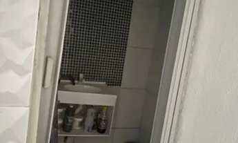 Imagem 3: Alugo apartamento duplex no Conj polar