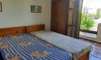 Imagem 3: Apartamento para Venda em Ubatuba, Acaraú, 2 dormitórios, 1 banheiro, 1 vaga