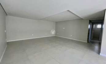 Imagem 3: Apartamento de 3 dormitórios localizado no Diamond Residence no bairro Nossa Sra. de Lourd