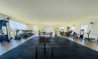 Imagem 2: TERRENO MONTERREY 250m