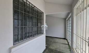 Imagem 4: CASA À VENDA OU LOCAÇÃO EM CAMPINAS, NO CAMBUÍ