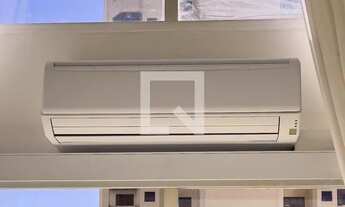 Imagem 5: Apartamento para Aluguel - Vila Olímpia, 1 Quarto, 65 m2