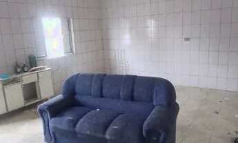 Imagem 3: 4 cômodos carmosina