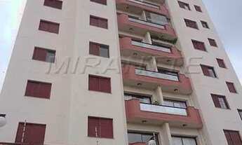 Imagem: Apartamento de 90m² com 3 quartos em Vila