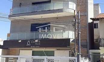 Imagem 3: Locação-Apartamento-Osasco-Vila Campesina