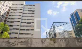 Imagem 7: Casa para Aluguel - Higienópolis, 2 Quartos, 144 m2