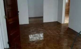 Imagem 5: Apartamento em JARDIM FRAGOSO OLINDA