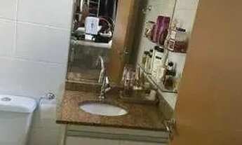 Imagem 7: Apartamento 02 Quartos à venda, 57m² - Samambaia Norte