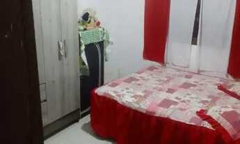 Imagem 6: Vendo Casa com 3 dormitórios