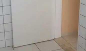 Imagem 7: Paulicéia SBC Apto EM OFERTA a venda 49 m2 com 2 quartos 1 vaga DESOCUPADO e recentemente