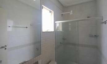 Imagem 5: Excelente apartamento no 3°andar no condomínio mediterrâneo, Candeias - Vitória da Conquis