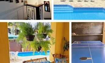 Imagem 7: Casa de condomínio sobrado para aluguel e venda tem 85 metros quadrados com 2 quartos