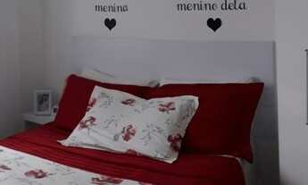 Imagem 7: SÃO PAULO - Apartamento Padrão - JARDIM SANTA TEREZINHA (ZONA LESTE