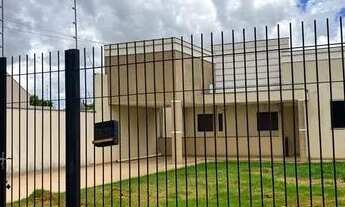 Imagem 3: Li do assobradado com 155 m