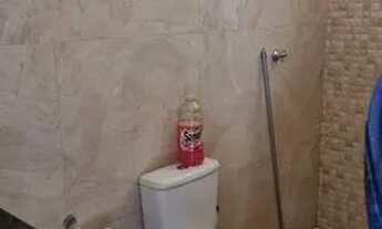 Imagem 7: Casa no Zelinda por R$ 280.000,00