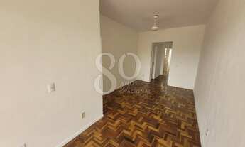 Imagem 2: Pilares Apartamento com 2 dormitórios