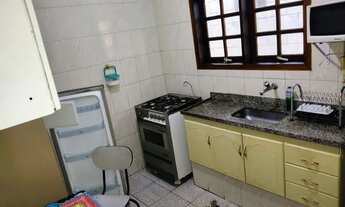 Imagem 5: Casa em muriqui ( casal