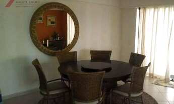 Imagem 3: Cobertura com 4 dormitórios à venda, 320 m² por R$ 1.650.000,00 - Nova Petrópolis - São Be