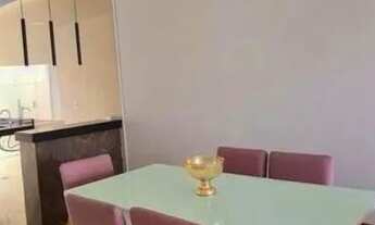 Imagem 4: VENDO ESSA CASA EM FLORES,PX AO RESTAURANTE MIRA FLORES