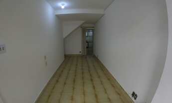 Imagem 4: CASA NO ALTO DA MOOCA EXCLUSIVA PARA LOCAÇÃO