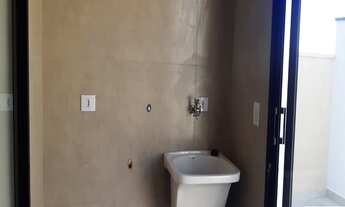 Imagem 14: Sobrado Alto padrao em condominio fechado, com piscina Jardim Europa