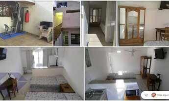 Imagem 4: Casa Térrea Brooklin Paulista 212 metros 04 quartos 04 vagas