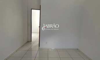 Imagem 6: Apartamento para aluguel, 1 quarto, 1 vaga, São Sebastião - Barbacena/MG