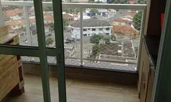 Imagem 6: APARTAMENTO - JARDIM SÃO PAULO - SP