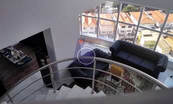 Imagem 7: São Paulo - Apartamento Padrão - Jardim Avelino