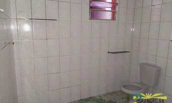 Imagem 6: Casa para alugar, 50 m² por R$ 500,00/mês - Jardim das Orquídeas - São Bernardo do Campo/S