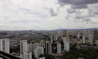 Imagem 3: Lindo apartamento com 4 vagas , 4 suites