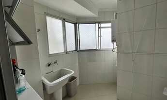 Imagem 5: APARTAMENTO no CENTRO com 3 quartos para VENDA, 83 m²