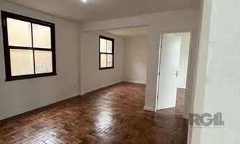 Imagem 5: Apartamento em Rubem Berta