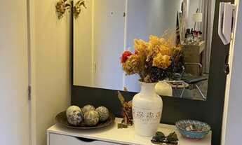 Imagem 5: Double Bethaville