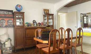 Imagem 3: Ótima planta com lazer e duas vagas