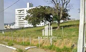 Imagem 2: Excelente terreno com viabilidade para Prédio com 12 andares